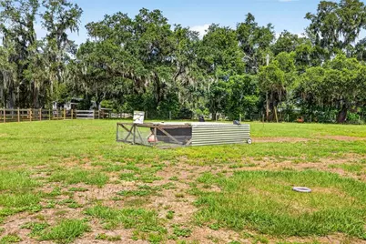 5702 Tindale Road, Plant City, FL 33565 - Photo 57