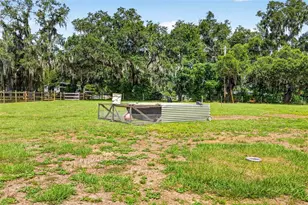 5702 Tindale Rd, Plant City, FL 33565 - Photo 57