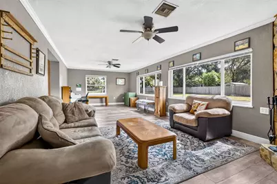 5702 Tindale Road, Plant City, FL 33565 - Photo 21