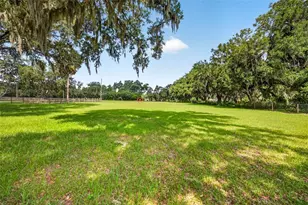 5702 Tindale Rd, Plant City, FL 33565 - Photo 55