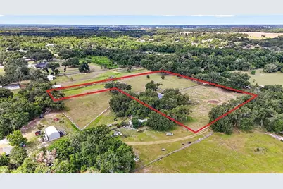 5702 Tindale Road, Plant City, FL 33565 - Photo 73