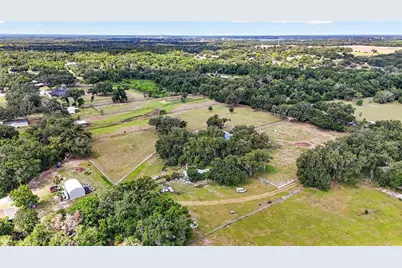 5702 Tindale Road, Plant City, FL 33565 - Photo 75