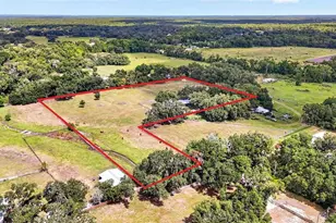 5702 Tindale Rd, Plant City, FL 33565 - Photo 69