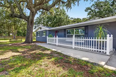 5702 Tindale Road, Plant City, FL 33565 - Photo 37