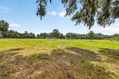 5702 Tindale Road, Plant City, FL 33565 - Photo 61