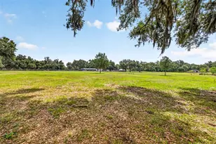 5702 Tindale Rd, Plant City, FL 33565 - Photo 61