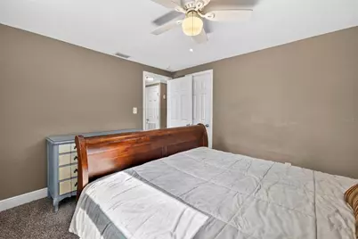 5702 Tindale Road, Plant City, FL 33565 - Photo 29