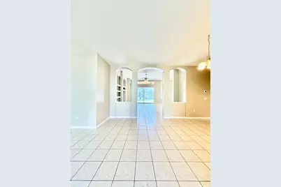 2708 Wood Pointe Drive, Holiday, FL 34691 - Photo 3