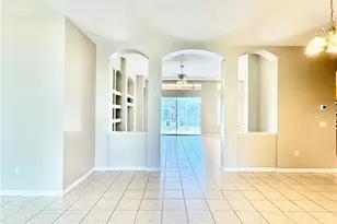 2708 Wood Pointe Dr, Holiday, FL 34691 - Photo 3