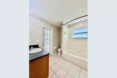 2708 Wood Pointe Drive, Holiday, FL 34691 - Photo 19