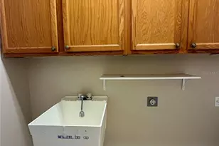 2708 Wood Pointe Dr, Holiday, FL 34691 - Photo 31