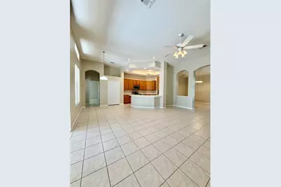 2708 Wood Pointe Drive, Holiday, FL 34691 - Photo 7