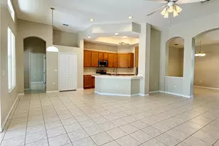 2708 Wood Pointe Dr, Holiday, FL 34691 - Photo 7