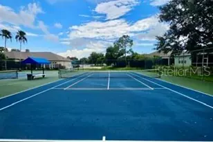 2708 Wood Pointe Dr, Holiday, FL 34691 - Photo 47