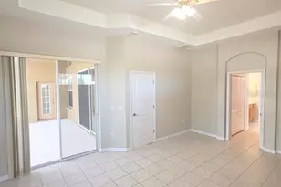 2708 Wood Pointe Dr, Holiday, FL 34691 - Photo 19