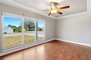 5697 33rd Ave N, Saint Petersburg, FL 33710 - Photo 15