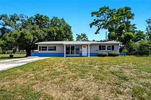 5697 33rd Ave N, Saint Petersburg, FL 33710 - Photo 3