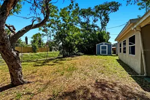 5697 33rd Ave N, Saint Petersburg, FL 33710 - Photo 31
