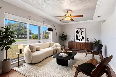 5697 33rd Avenue N, Saint Petersburg, FL 33710 - Photo 5