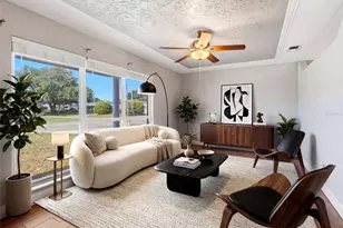 5697 33rd Ave N, Saint Petersburg, FL 33710 - Photo 5