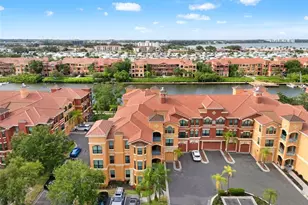 2738 Via Tivoli, Clearwater, FL 33764 - Photo 43