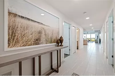 415 Island Way #502, Clearwater Beach, FL 33767 - Photo 5