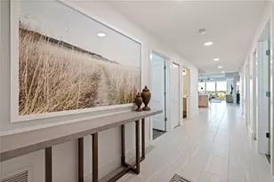 415 Island Way, Clearwater Beach, FL 33767 - Photo 5