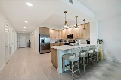 415 Island Way #502, Clearwater Beach, FL 33767 - Photo 7
