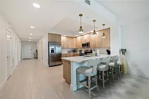 415 Island Way, Clearwater Beach, FL 33767 - Photo 7