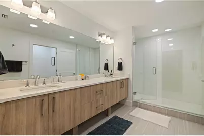 415 Island Way #502, Clearwater Beach, FL 33767 - Photo 19