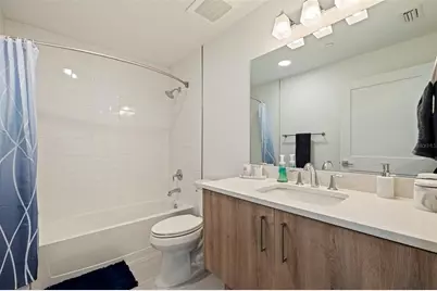 415 Island Way #502, Clearwater Beach, FL 33767 - Photo 23