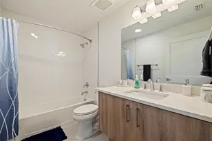 415 Island Way, Clearwater Beach, FL 33767 - Photo 23