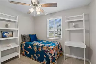 8891 85th St, Seminole, FL 33777 - Photo 15
