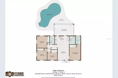 8891 85th Street, Seminole, FL 33777 - Photo 17