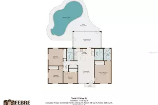 8891 85th St, Seminole, FL 33777 - Photo 17