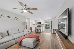 8891 85th St, Seminole, FL 33777 - Photo 3
