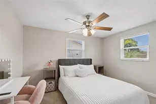 8891 85th St, Seminole, FL 33777 - Photo 13