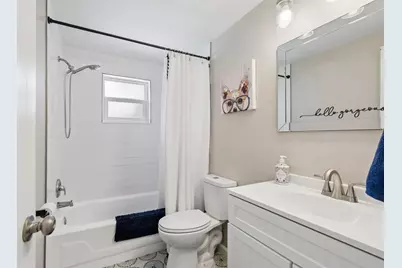 8891 85th Street, Seminole, FL 33777 - Photo 11