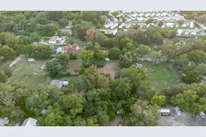 11152 Galaxy Lane, Thonotosassa, FL 33592 - Photo 53