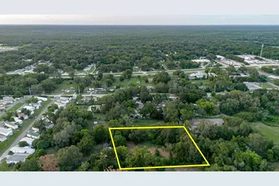 11152 Galaxy Lane, Thonotosassa, FL 33592 - Photo 27