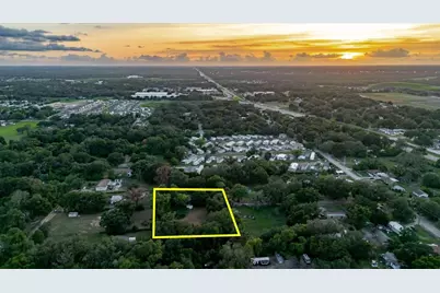 11152 Galaxy Lane, Thonotosassa, FL 33592 - Photo 3