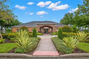 10515 Carloway Hills Dr, Wimauma, FL 33598 - Photo 59