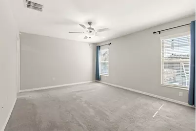 10515 Carloway Hills Drive, Wimauma, FL 33598 - Photo 27