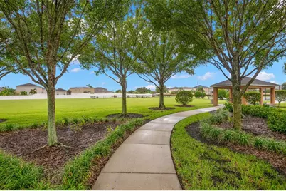 10515 Carloway Hills Drive, Wimauma, FL 33598 - Photo 67