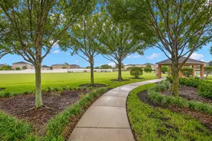 10515 Carloway Hills Dr, Wimauma, FL 33598 - Photo 67