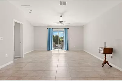 10515 Carloway Hills Drive, Wimauma, FL 33598 - Photo 17