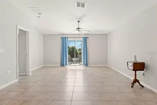 10515 Carloway Hills Dr, Wimauma, FL 33598 - Photo 17