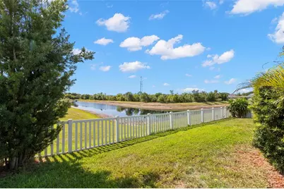 10515 Carloway Hills Drive, Wimauma, FL 33598 - Photo 23