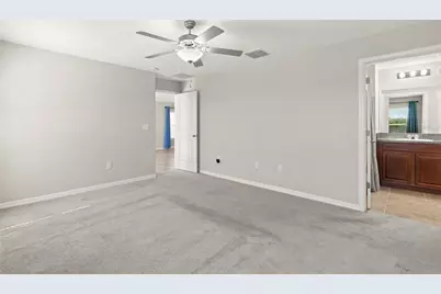 10515 Carloway Hills Drive, Wimauma, FL 33598 - Photo 29