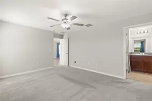10515 Carloway Hills Dr, Wimauma, FL 33598 - Photo 29